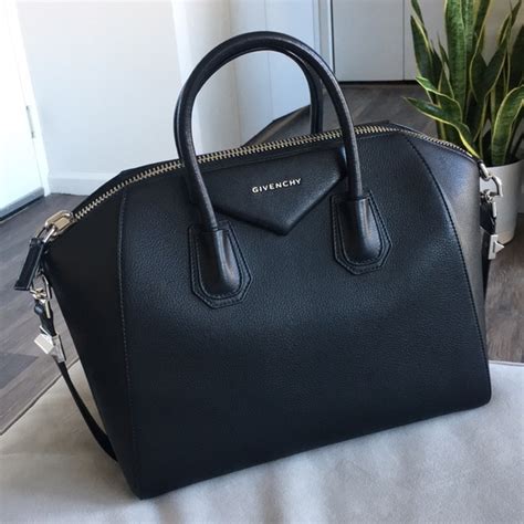 givenchy bag sizes|givenchy bags sale online.